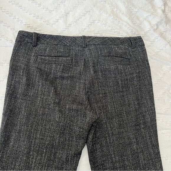 Express Columnist Pants - Picture 5 of 6